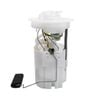 SWAN Fuel Pump Module for Mazda 3 BL Hatch Sedan 2009-2014 2.0L Twin Outlet
