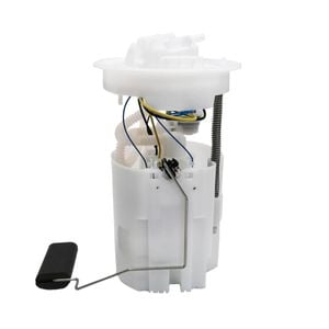 SWAN Fuel Pump Module for Mazda 3 BL Hatch Sedan 2009-2014 2.0L Twin Outlet
