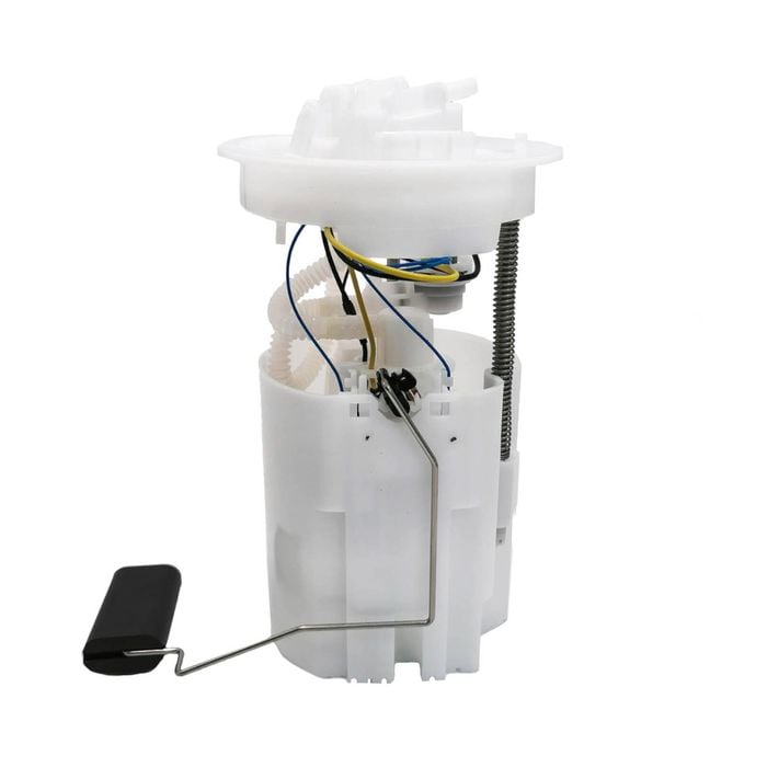 SWAN Fuel Pump Module for Mazda 3 BL Hatch Sedan 2009-2014 2.0L Twin Outlet
