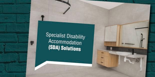 Banner for SDA Brochure Tile
