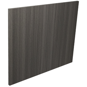 Lugna 512 x 600 x 16mm Storm End Panel