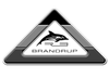 Brandrup