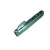 Oven Door Hinge 574528, Suits Fisher & Paykel