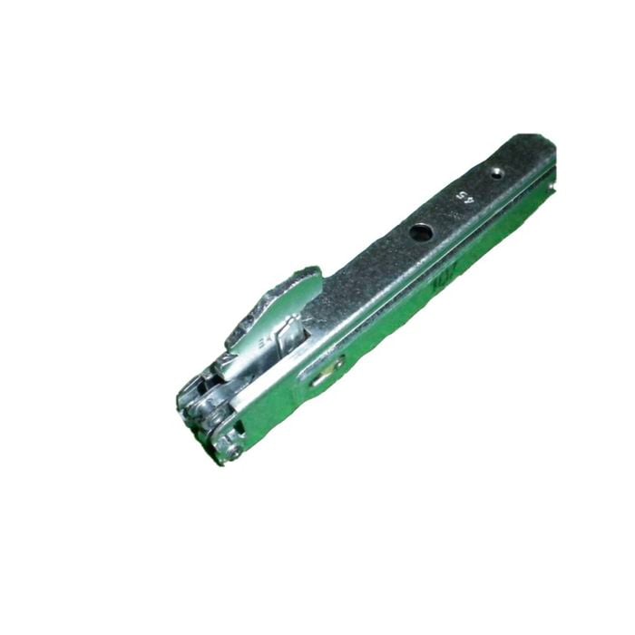 Oven Door Hinge 574528, Suits Fisher & Paykel