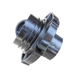 Electrolux Fridge Adjustable Roller 1760008782