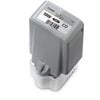 Canon Pfi1000co Chroma Optimizer Ink Tank