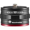 Manfrotto MOVE Quick Release
