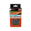 Strong Tie 12g x 65mm 316 Stainless Steel Decking Screw - 50 Box