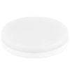 Arlec Grid Connect Smart RGBW Puck Lights - 4 Pack