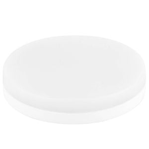 Arlec Grid Connect Smart RGBW Puck Lights - 4 Pack