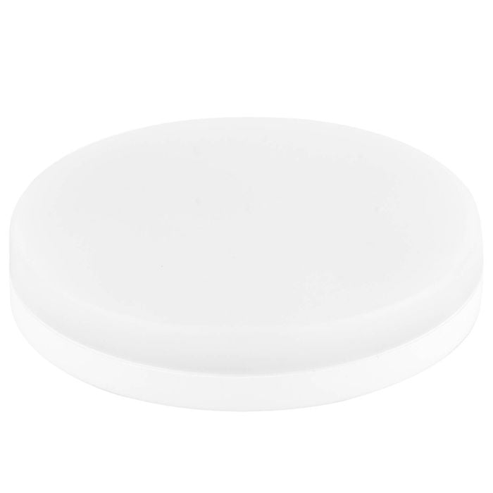 Arlec Grid Connect Smart RGBW Puck Lights - 4 Pack