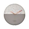 NeXtime Conrazzo Wall Clock 32cm
