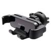 Philips Universal Car Phone Holder (dlk3601)