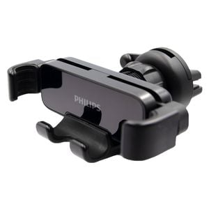 Philips Universal Car Phone Holder (dlk3601)