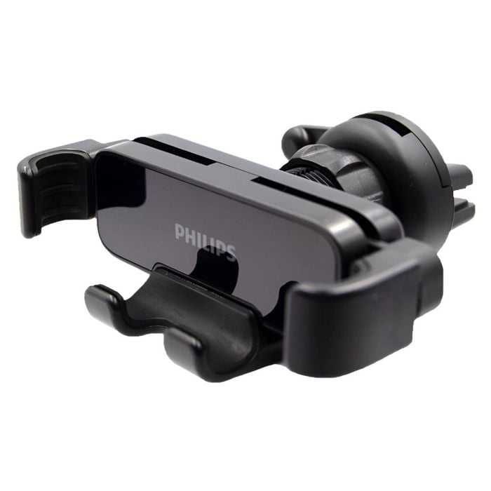 Philips Universal Car Phone Holder (dlk3601)