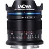 Laowa 14mm F/4 Zero-d Rl Lens - Sony Fe Mount