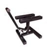 Taurus Legend 160kg Dirt Bike Lift With H-Shape Top