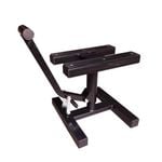Taurus Legend 160kg Dirt Bike Lift With H-Shape Top