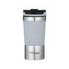 Thermos THERMOcafe Insulated Travel Cup 350ml Grey