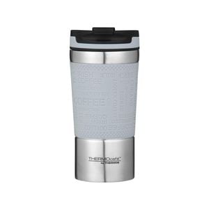 Thermos THERMOcafe Insulated Travel Cup 350ml Grey