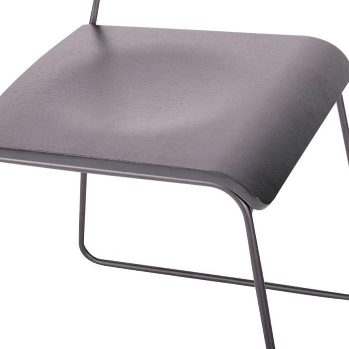 Small stools bunnings discount