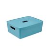 Inabox 19L Bluestone Modular Container