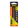 Kango 5.5 x 100mm 1/4" Masonry Drill Bit
