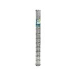 Jack 10m Wire Mesh Edging