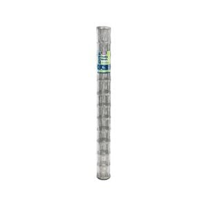 Jack 10m Wire Mesh Edging