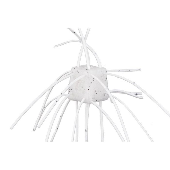 OSP Saikoro Rubber MaxSalt Dice Soft Plastic Fishing Lure SR06 Fall Webworm