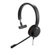 Jabra Evolve 20se Uc Mono Usb Headset [4993-829-409]