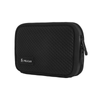 Pelican Travel Tech Organiser - Black