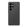 EFM Zurich Case Armour for Samsung Galaxy S25 Ultra | Drop-Tested Protective Case