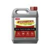 CRC Evapo-Rust Ready to Use 1L - 1L