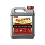 CRC Evapo-Rust Ready to Use 1L - 1L