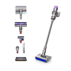 Dyson V9 Submarine Wet and Dry Vacuum