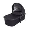 Love n Care | Phantom Carry Cot - Black