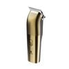 Andis Envy II Men's Clipper Premium Hair Cutting Tool 2H Run - Premium Gold