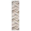 Weston Premium Runner - Weston Sand 80x150