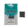 Swimerz 25gm Original Tungsten Putty