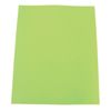 50pc Colourful Days A3 Board 200gsm Warm Art/craft School Paper Lime Green