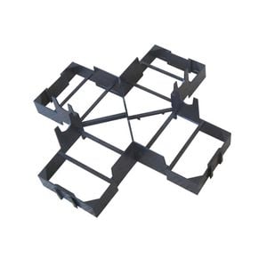 Expol 100mm WJ100 Spacer
