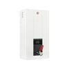 Rheem Lazer 25L White Commercial Boiling Water Unit