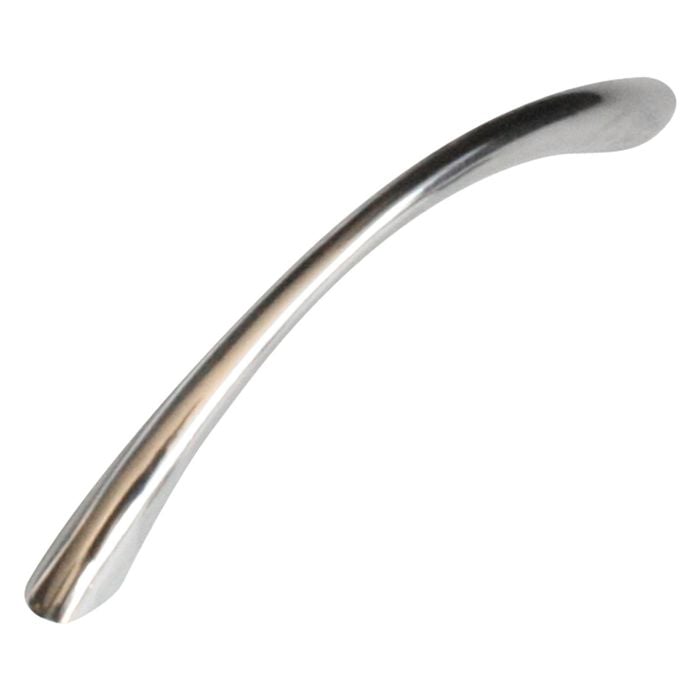 Kaboodle 96mm Classic Bow Handle