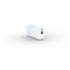 Epson Ultrachrome Xd2 350ml Black Pigment Ink Cartridge