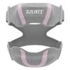 NNEOBA Adjustable Patella Knee Support Strap Knee Brace Pink