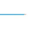 Deta 5m 6.0mm² Single Insulated Blue Building Cable