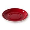 Acme Evolution Saucer - 15cm  Rata - Red