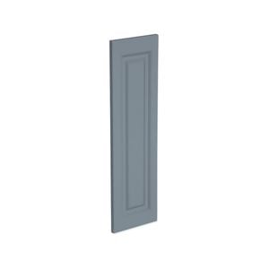 Kaboodle 200mm Danish Blue Heritage Cabinet Door