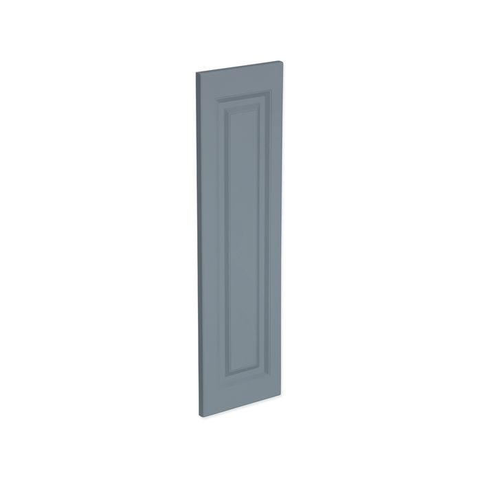 Kaboodle 200mm Danish Blue Heritage Cabinet Door